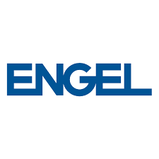 ENGEL corporation